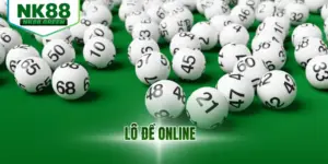 Lô Đề Online - Hướng Dẫn Chơi Hiệu Quả Thu Thưởng Khủng